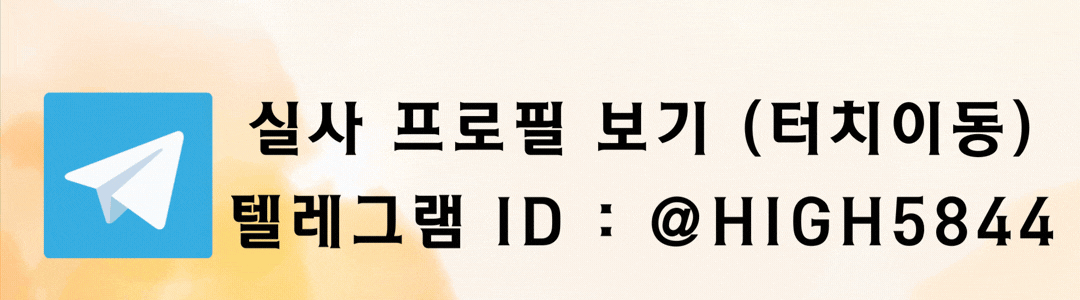 4b504f22919e72d7414d192e943ca152_1776048248_716.gif