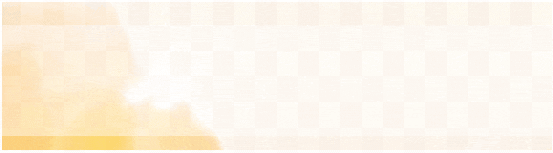 4b504f22919e72d7414d192e943ca152_1776048299_4124.gif