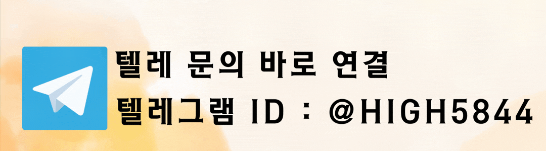 4b504f22919e72d7414d192e943ca152_1776048301_3383.gif