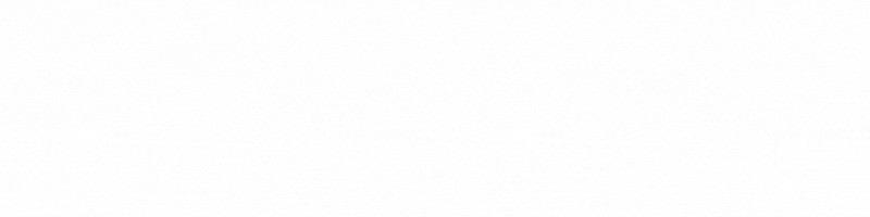 ALL에이스1인샵
