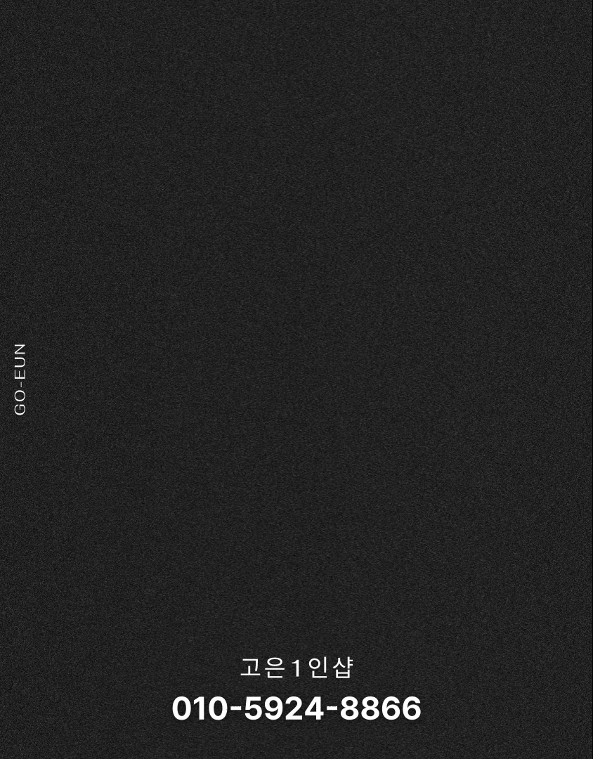 67e71d38098fe9e4e53dd7ac32bb00b1_1776061901_9433.gif