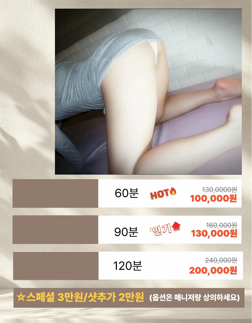 67e71d38098fe9e4e53dd7ac32bb00b1_1776063981_6699.gif