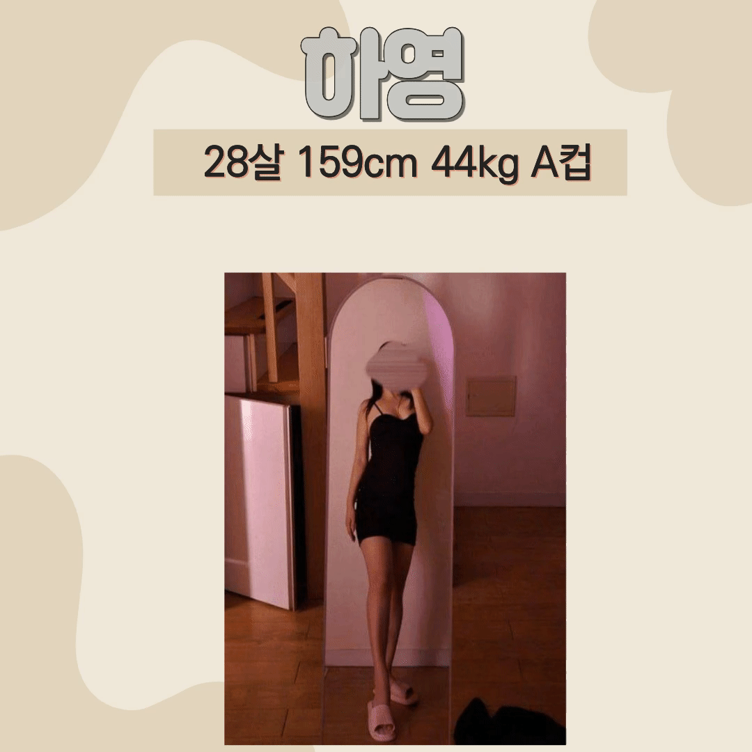6adbe4167a19efd2f1e75106bed948b2_1776315711_4539.gif
