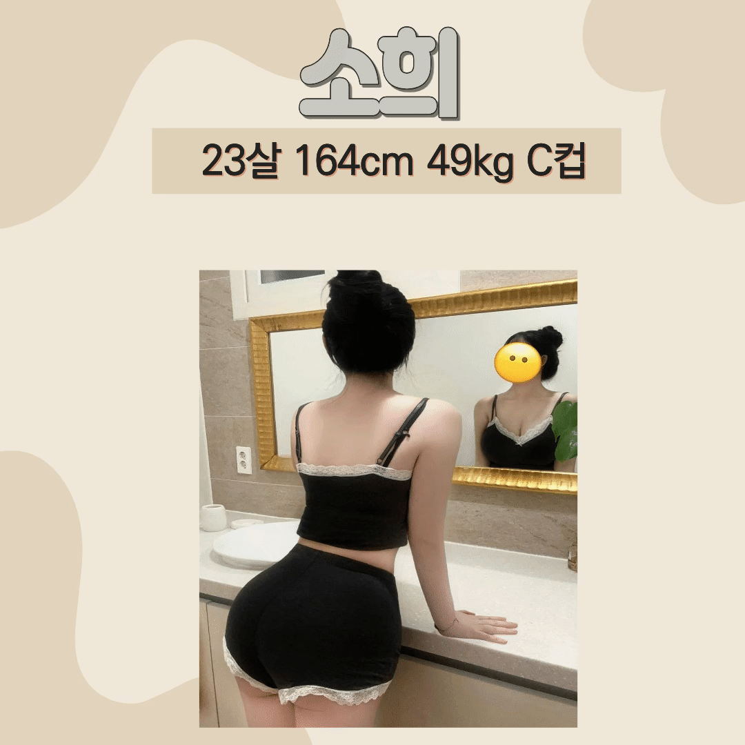 6adbe4167a19efd2f1e75106bed948b2_1776315714_3381.gif