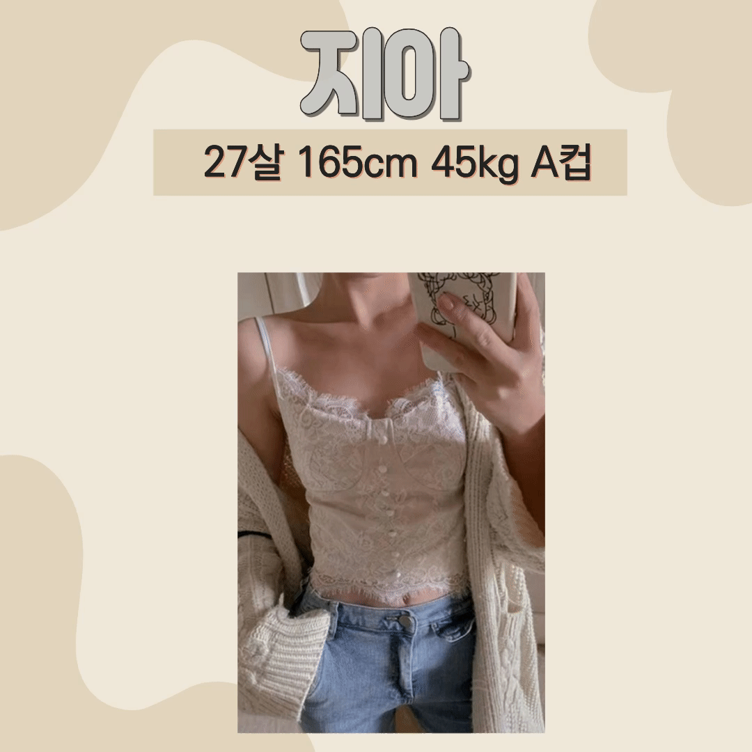 6adbe4167a19efd2f1e75106bed948b2_1776315715_9953.gif