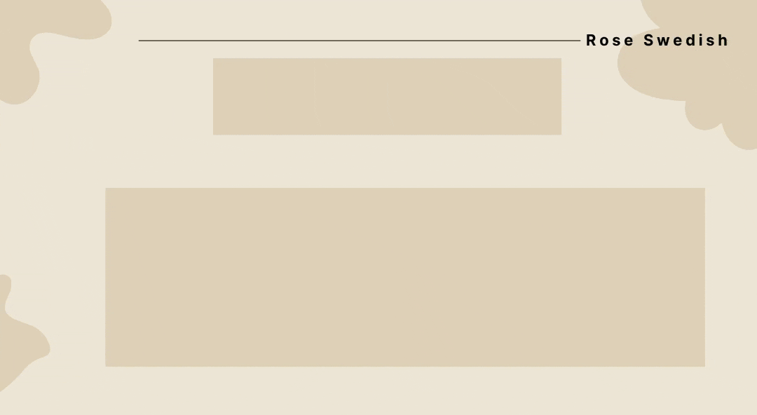 6adbe4167a19efd2f1e75106bed948b2_1776315718_4011.gif