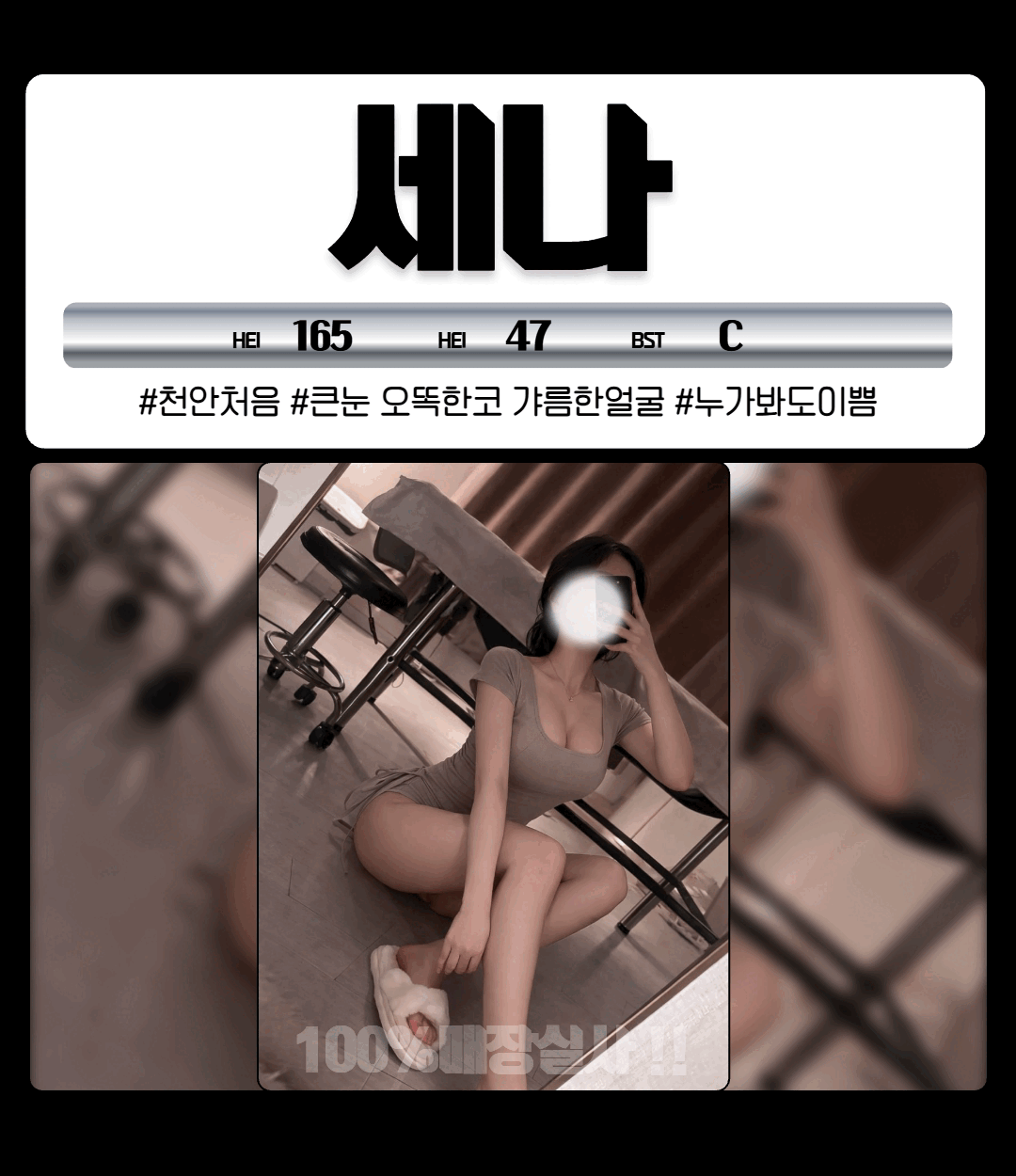 6adbe4167a19efd2f1e75106bed948b2_1776317091_4667.gif
