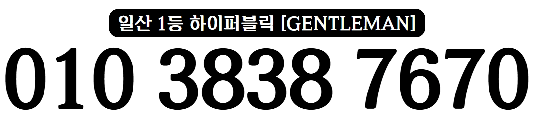 6d4de3c5ff4c5c9328fa6f852786d1d1_1776563204_698.gif