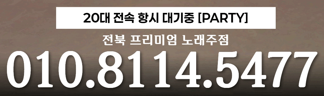 6d4de3c5ff4c5c9328fa6f852786d1d1_1776566910_85.gif