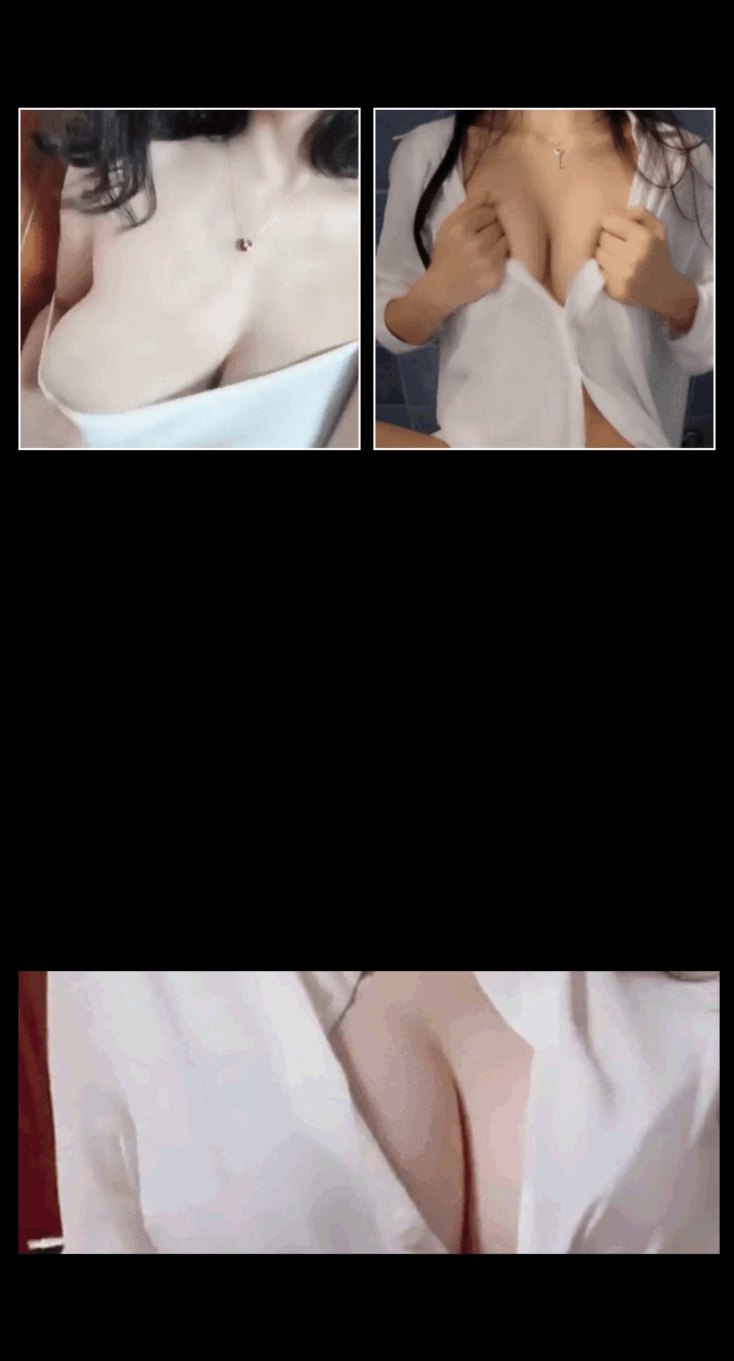 6d4de3c5ff4c5c9328fa6f852786d1d1_1776567112_5323.gif