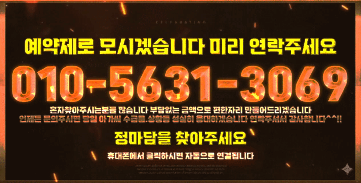 6d4de3c5ff4c5c9328fa6f852786d1d1_1776567896_5734.gif