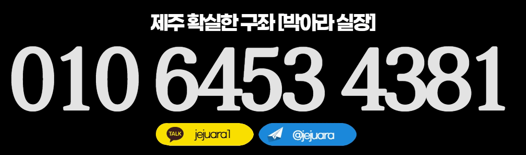 6d4de3c5ff4c5c9328fa6f852786d1d1_1776568967_0424.gif