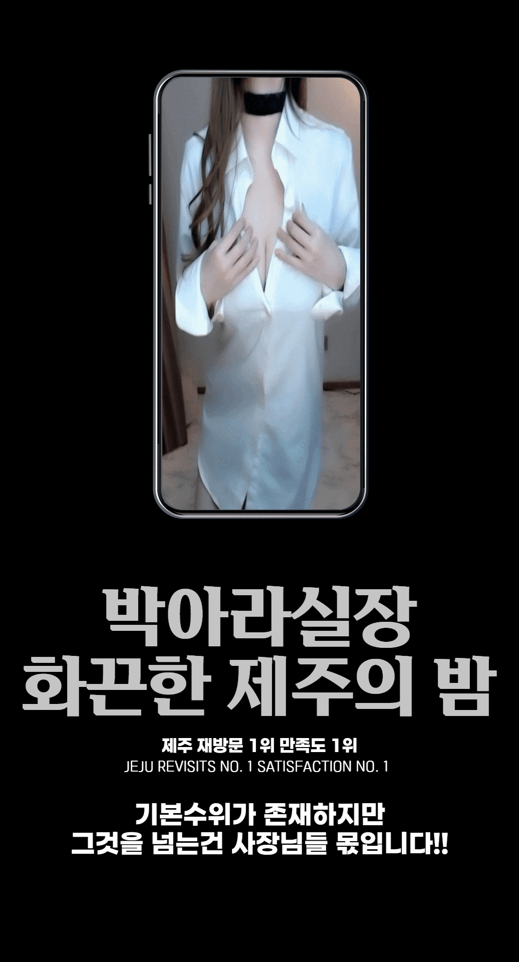 6d4de3c5ff4c5c9328fa6f852786d1d1_1776568968_4014.gif