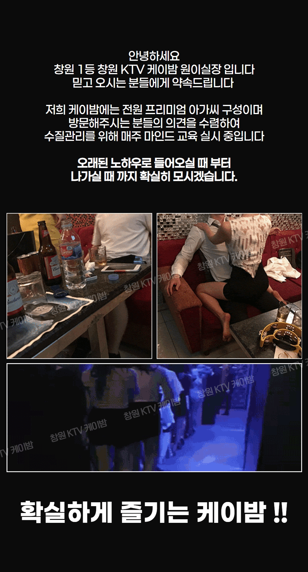 6d4de3c5ff4c5c9328fa6f852786d1d1_1776569185_5935.gif