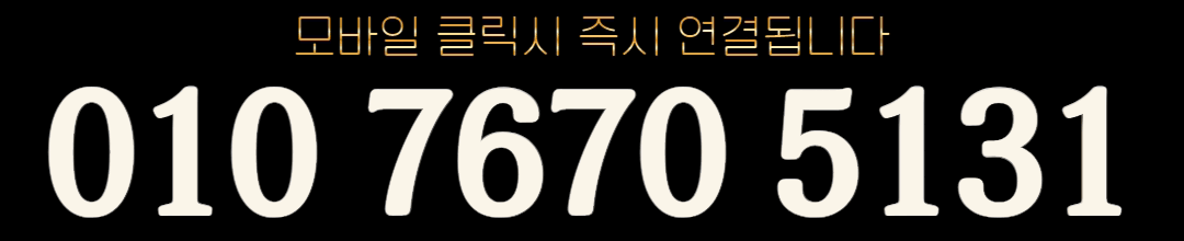 6d4de3c5ff4c5c9328fa6f852786d1d1_1776569893_8721.gif