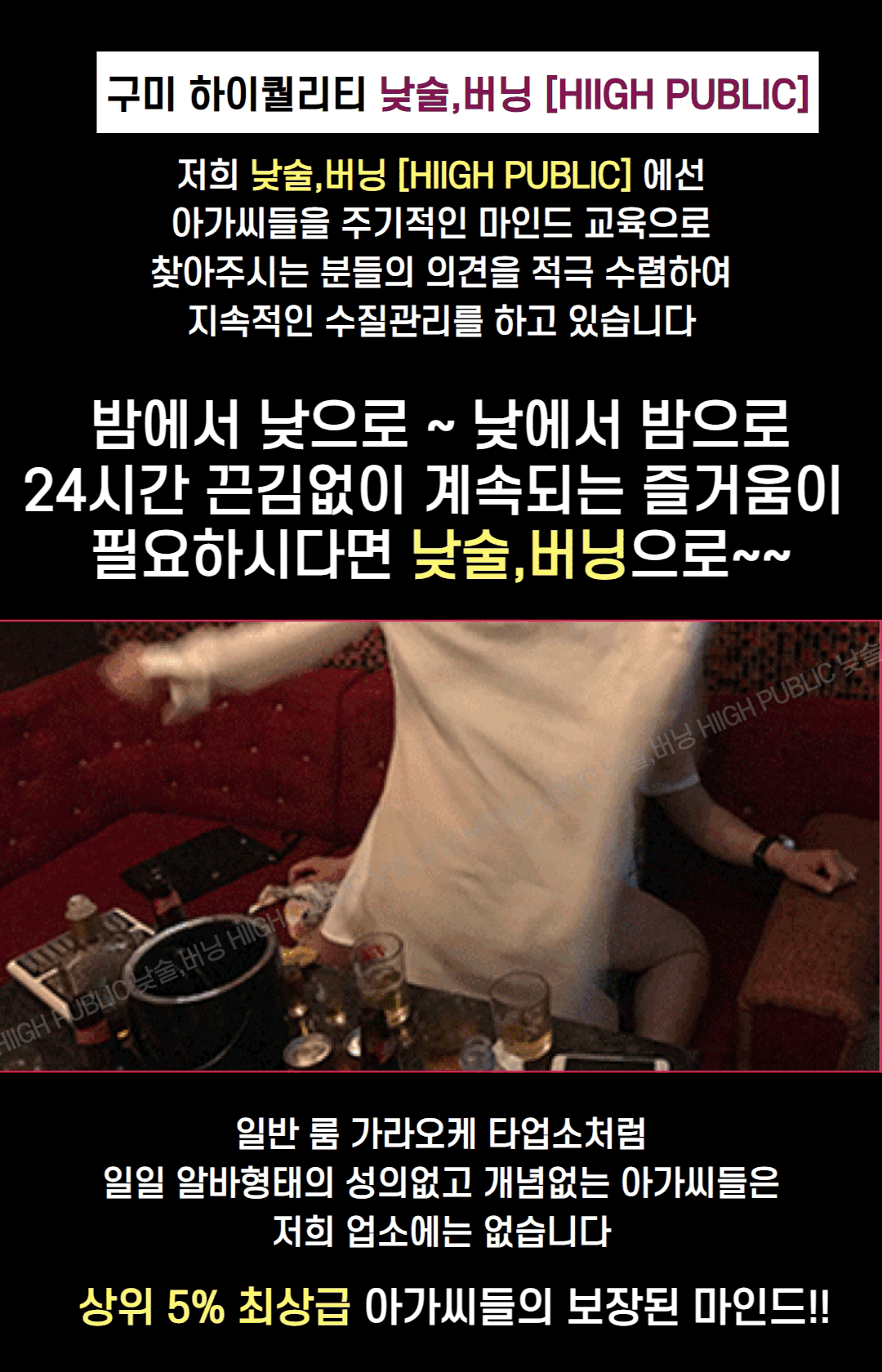6d4de3c5ff4c5c9328fa6f852786d1d1_1776569897_336.gif