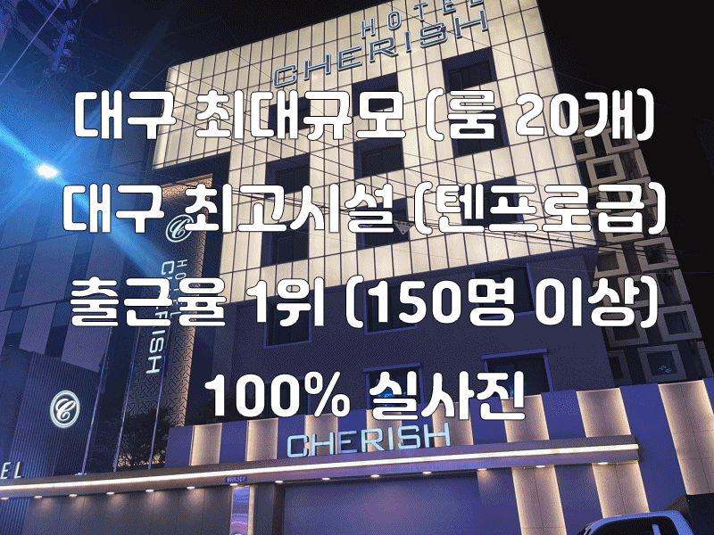 투데이 한소희