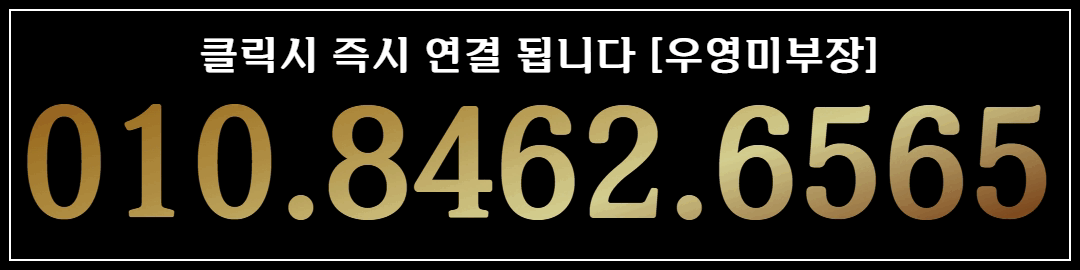 6d4de3c5ff4c5c9328fa6f852786d1d1_1776570640_7893.gif