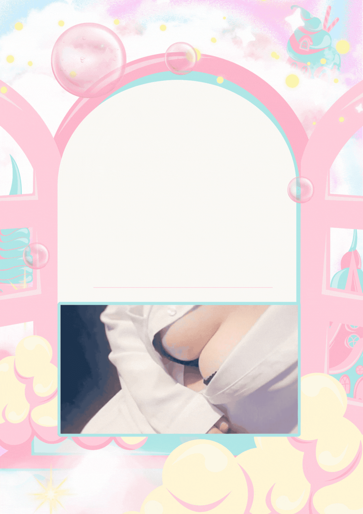 727463d05f63d1026190b207885b1acc_1777150104_69.gif