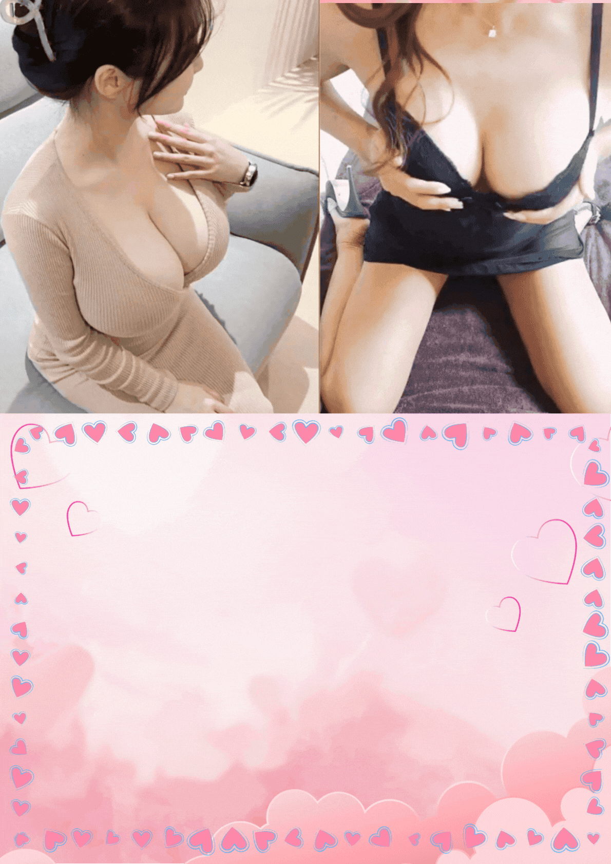 727463d05f63d1026190b207885b1acc_1777150106_5999.gif