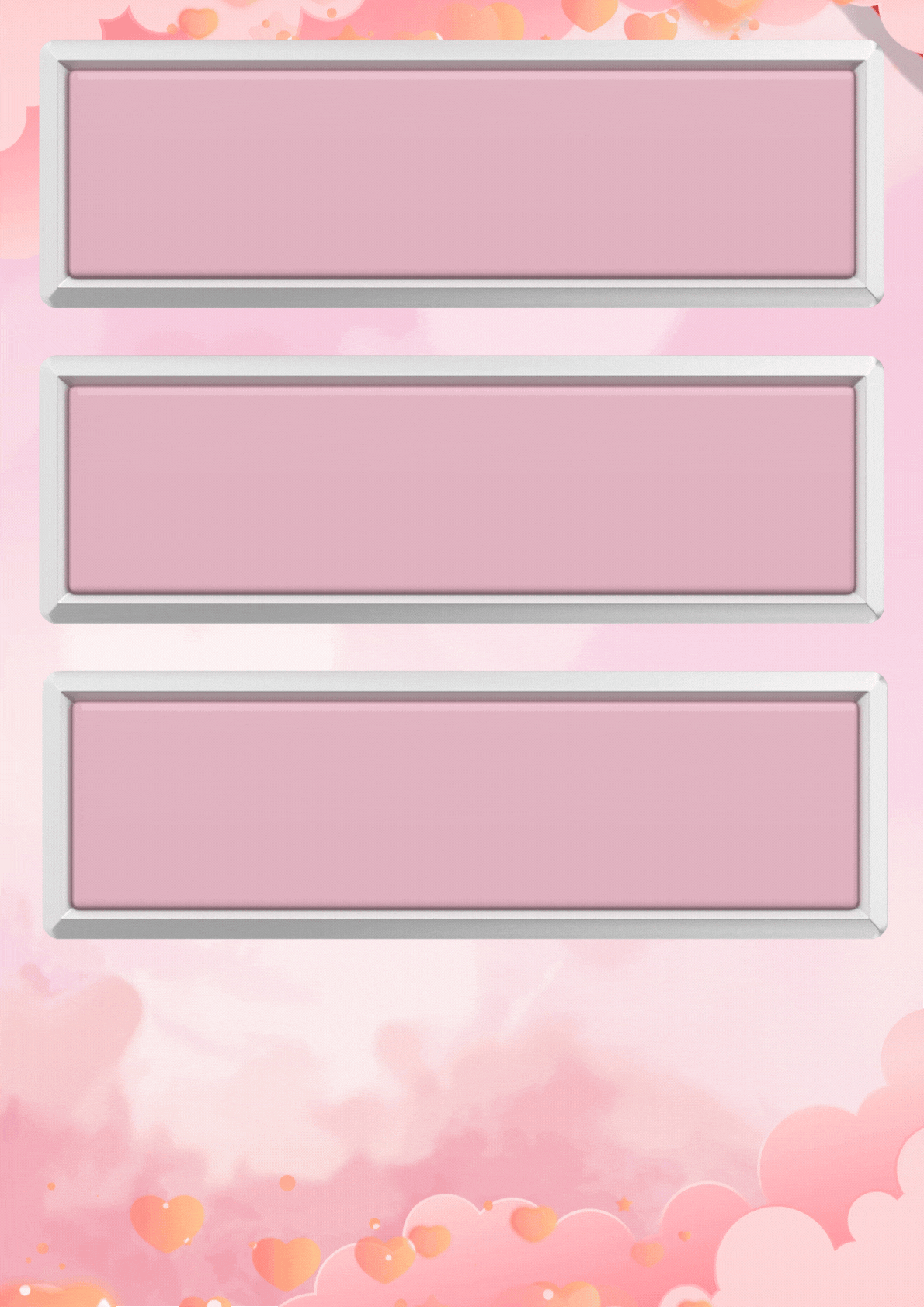 727463d05f63d1026190b207885b1acc_1777150109_5411.gif