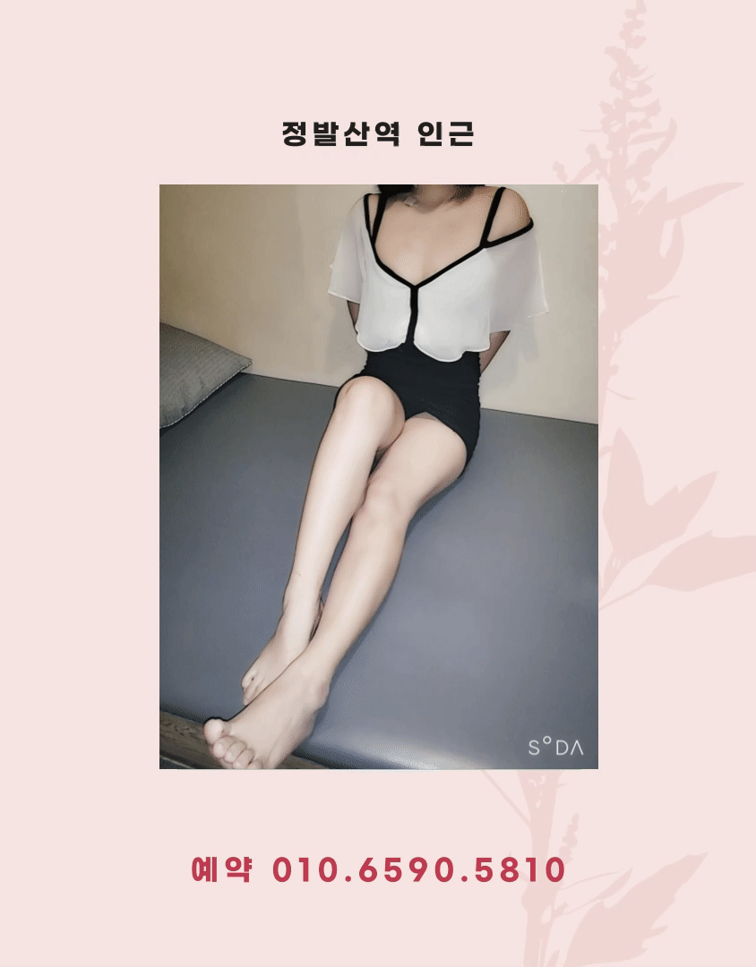 NEW지연1인샵