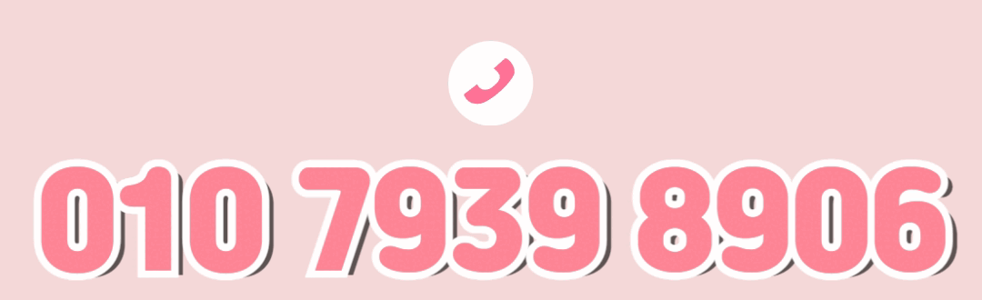 7acf2c422c58d0a6ba2b494c3c15d574_1776136137_0991.gif