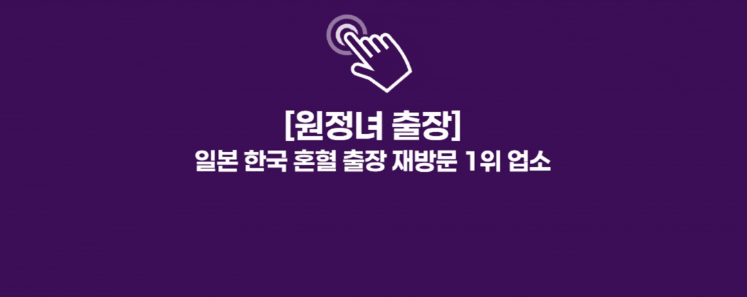 962d067153ffacfd2e88277e0d02290d_1776902504_0707.gif