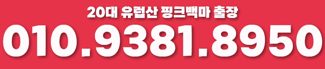 962d067153ffacfd2e88277e0d02290d_1776902554_6254.gif