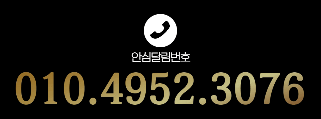 962d067153ffacfd2e88277e0d02290d_1776903280_0516.gif
