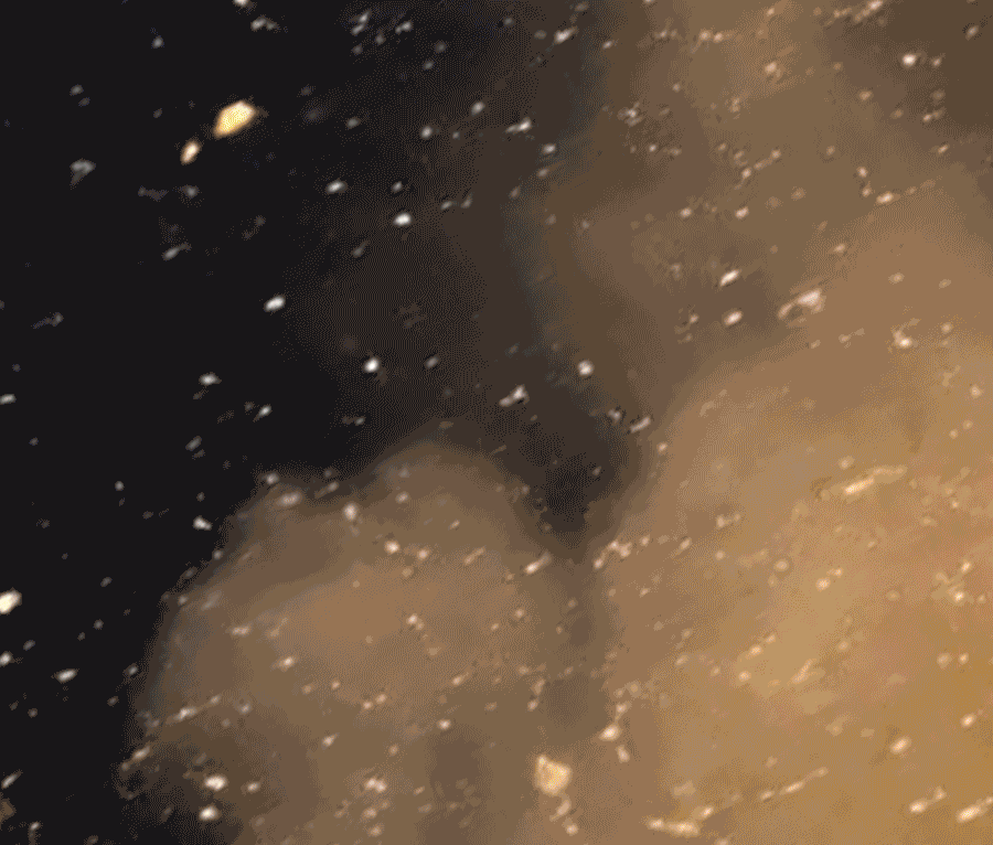 962d067153ffacfd2e88277e0d02290d_1776910895_1609.gif