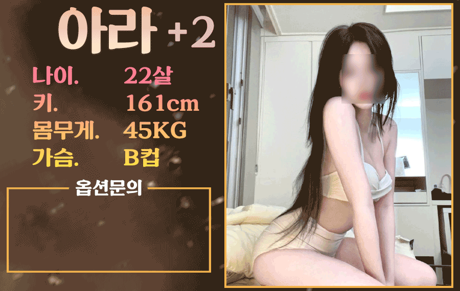 962d067153ffacfd2e88277e0d02290d_1776910899_6484.gif