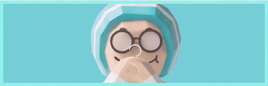 962d067153ffacfd2e88277e0d02290d_1776912036_9427.gif