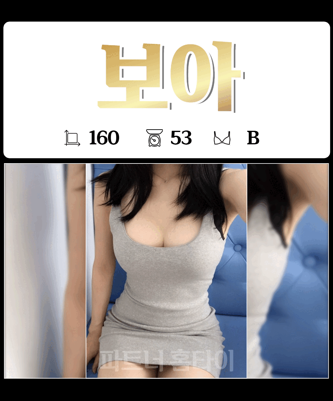 962d067153ffacfd2e88277e0d02290d_1776914641_8531.gif