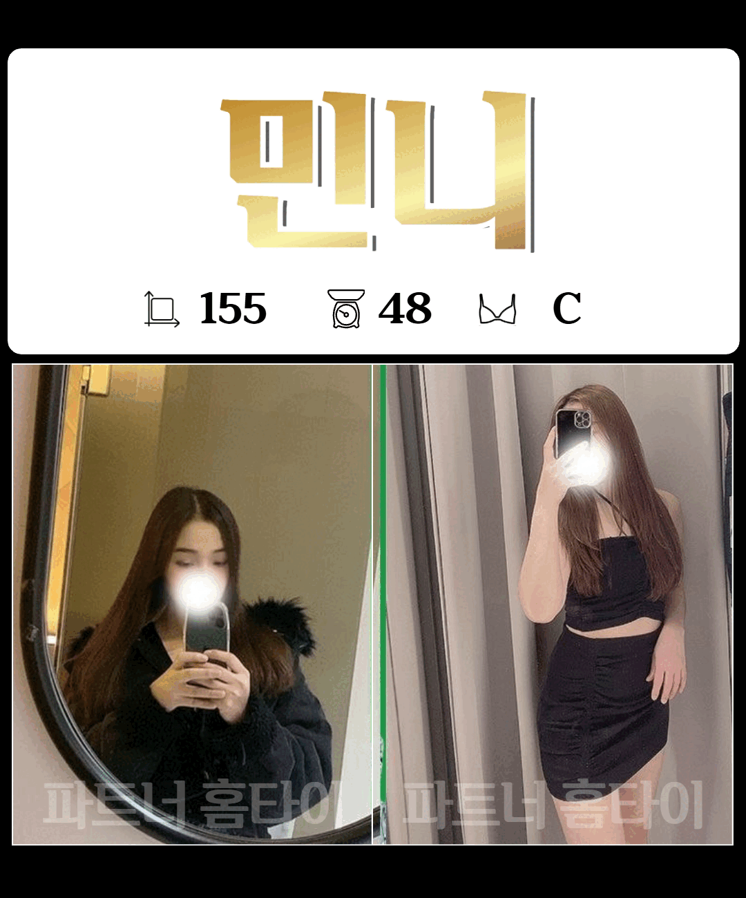962d067153ffacfd2e88277e0d02290d_1776914642_9825.gif