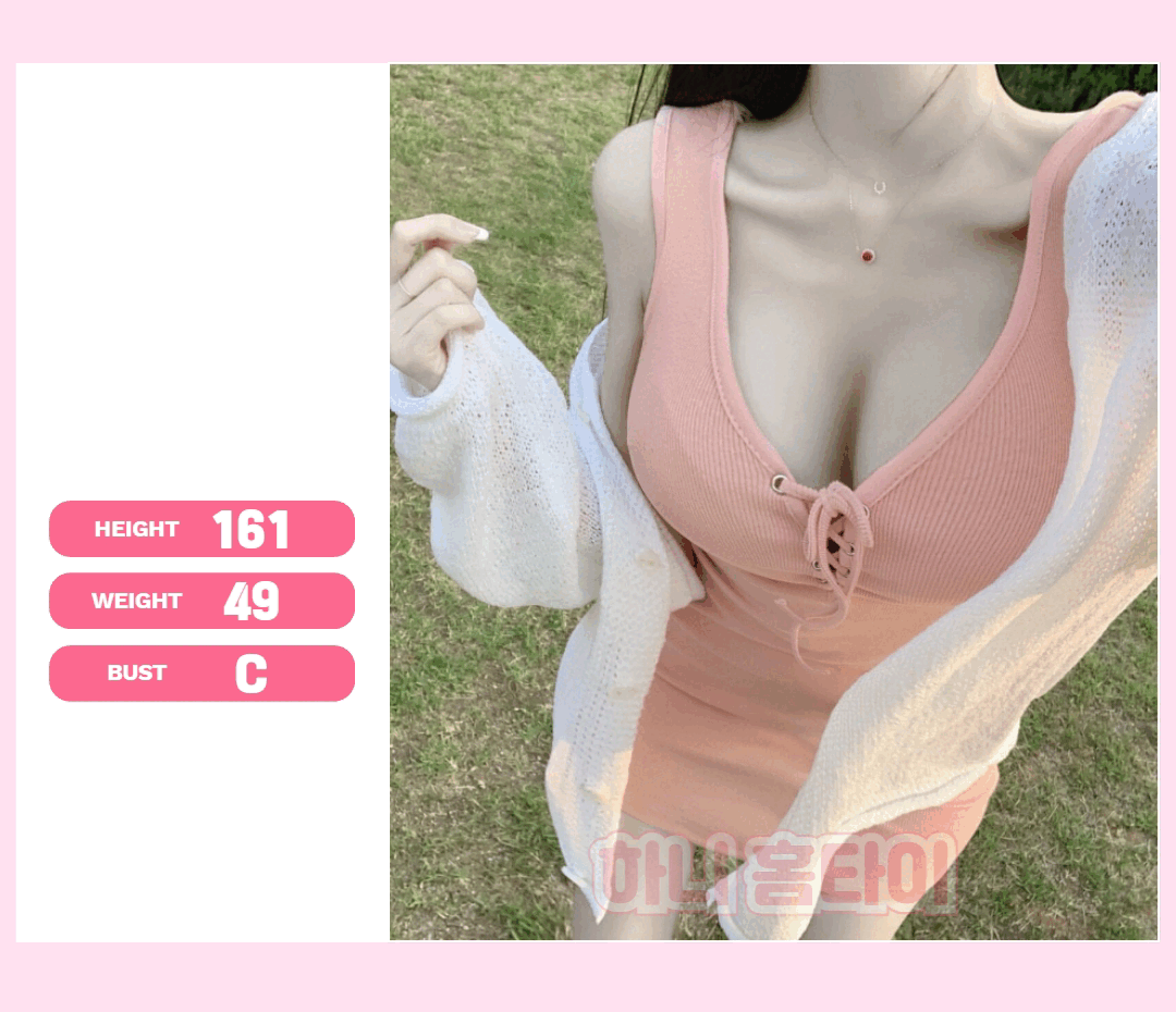 962d067153ffacfd2e88277e0d02290d_1776914945_447.gif