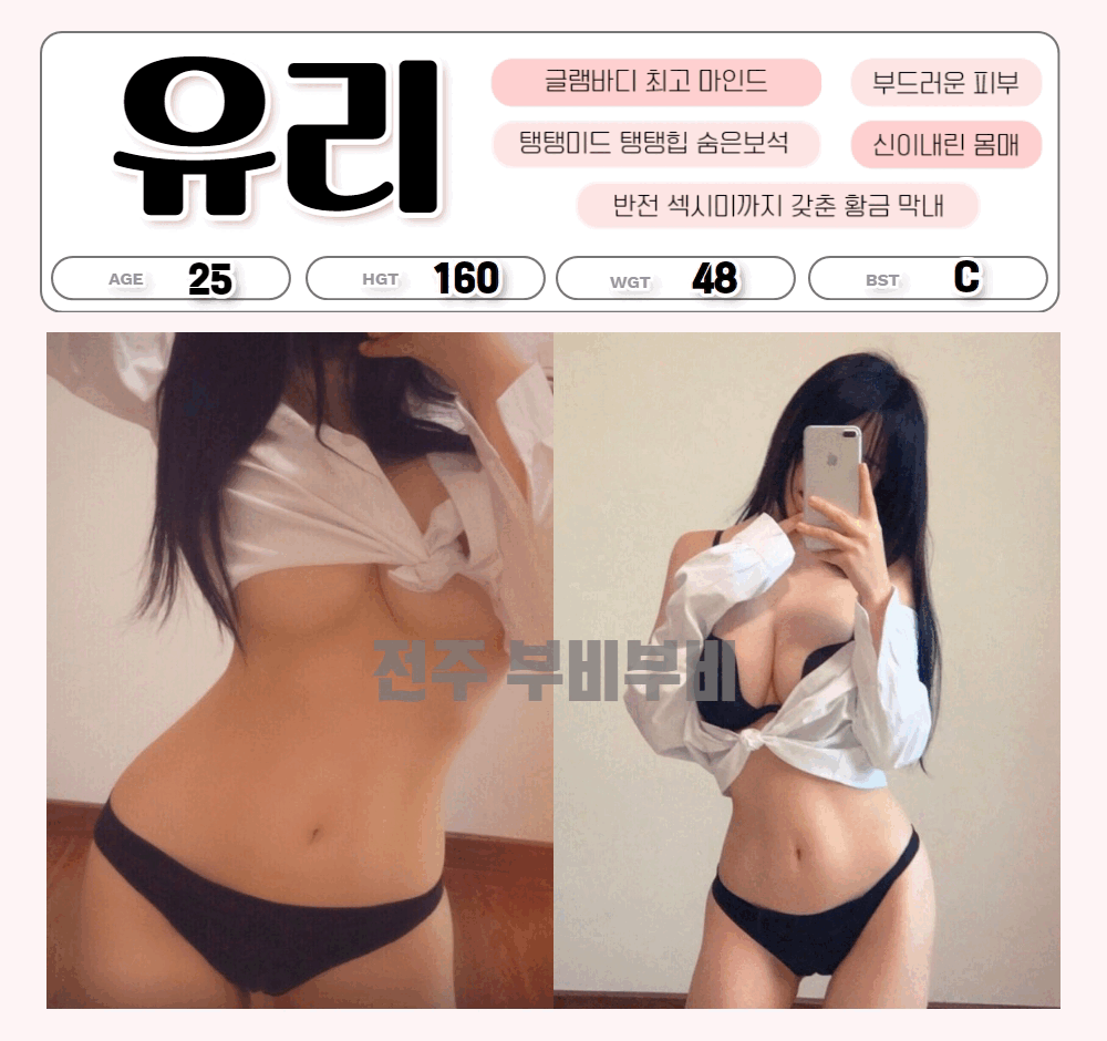 9af0cd54f73fec5932041cbfb98413f2_1776731866_0624.gif