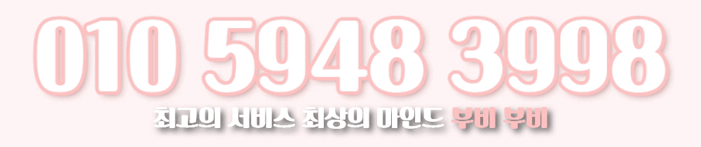 9af0cd54f73fec5932041cbfb98413f2_1776731867_1676.gif