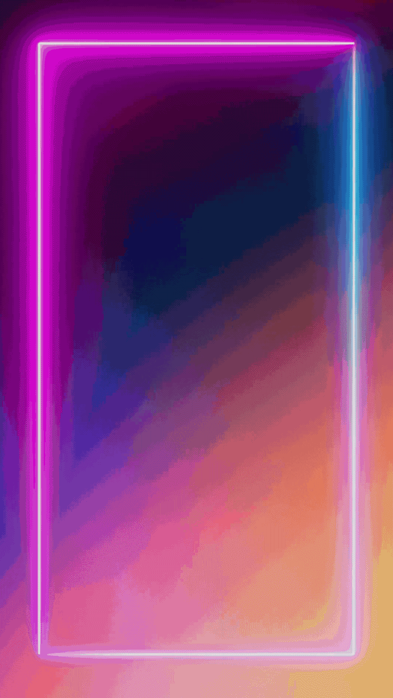 퍼스트