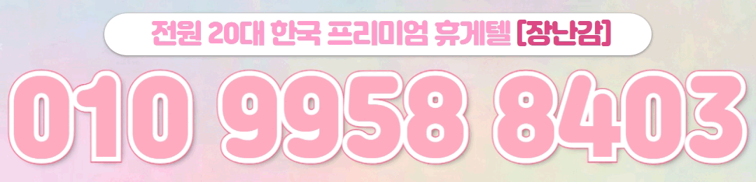 9af0cd54f73fec5932041cbfb98413f2_1776737973_1126.gif