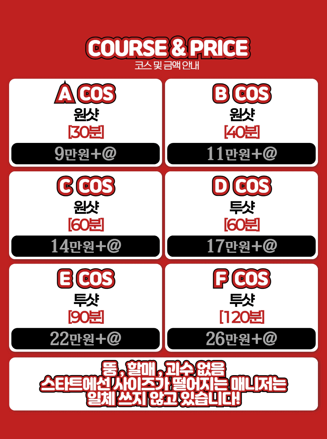 9af0cd54f73fec5932041cbfb98413f2_1776739149_1221.gif