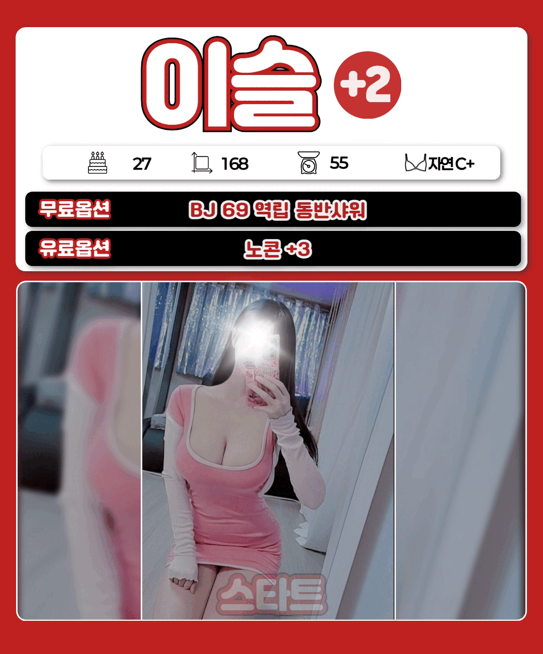 9af0cd54f73fec5932041cbfb98413f2_1776739154_9414.gif