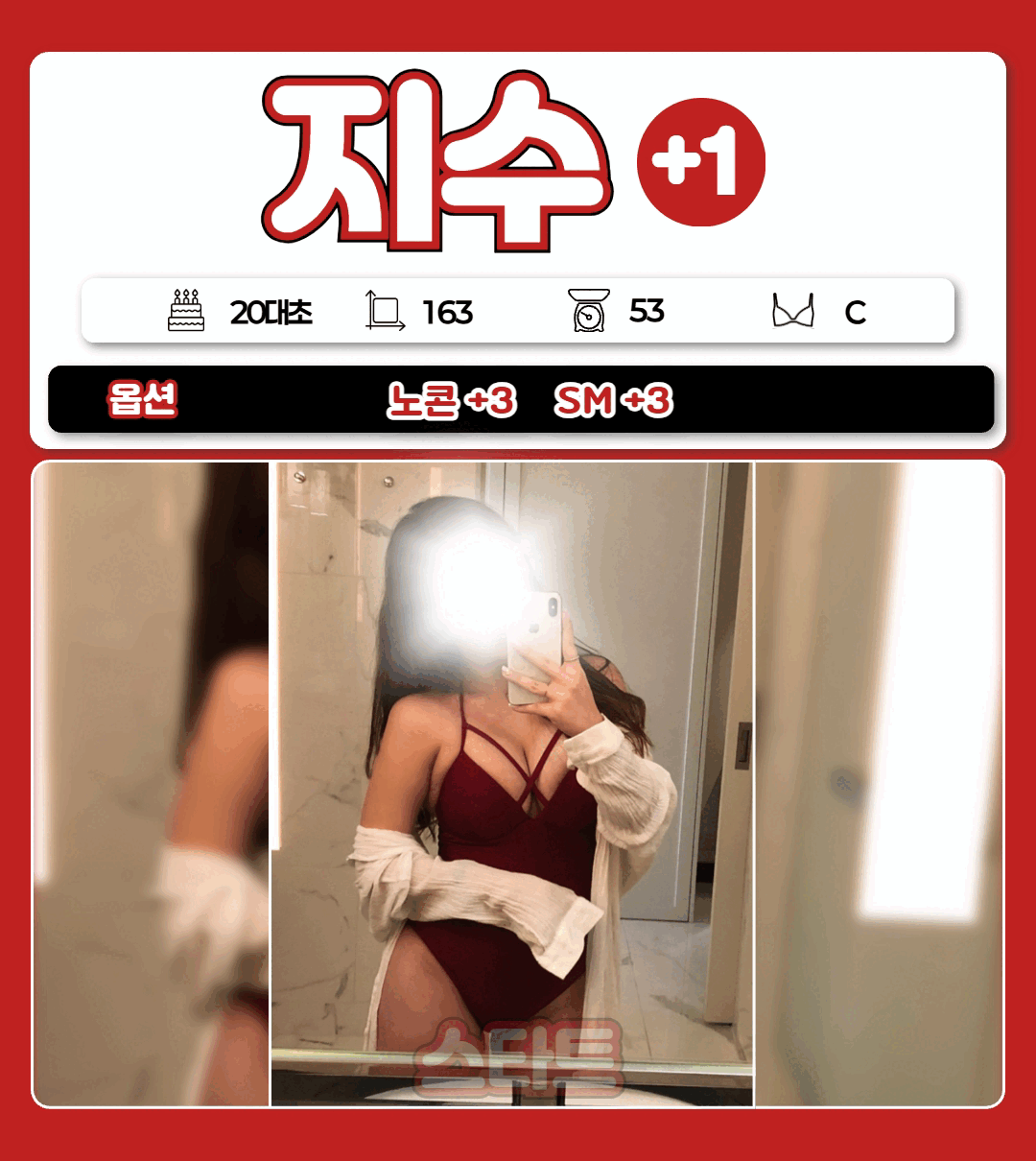 9af0cd54f73fec5932041cbfb98413f2_1776739156_9948.gif