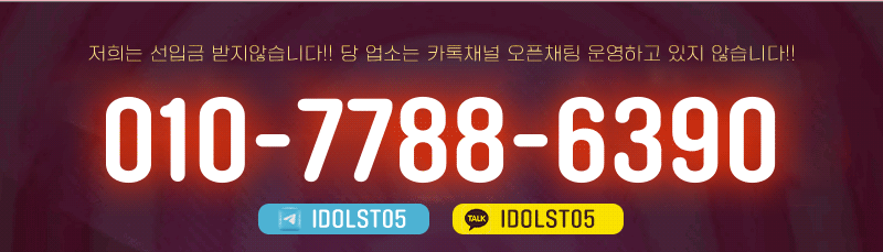 아이돌