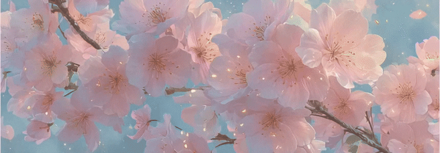 9af0cd54f73fec5932041cbfb98413f2_1776739674_2799.gif