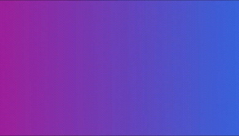 고트