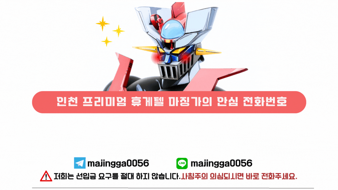 9af0cd54f73fec5932041cbfb98413f2_1776751129_7052.gif