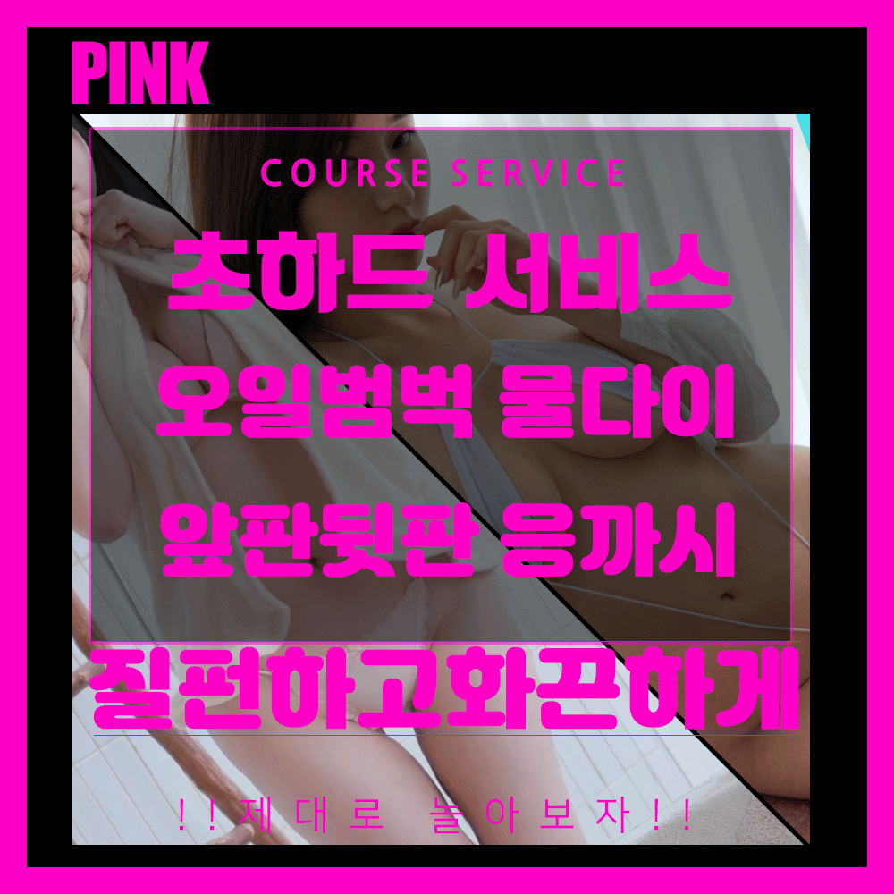 9af0cd54f73fec5932041cbfb98413f2_1776762322_7696.gif