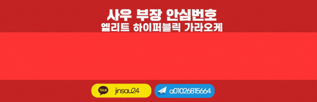 a1e26e1ebbee85cb0bf524ae92746b84_1775692491_9716.gif
