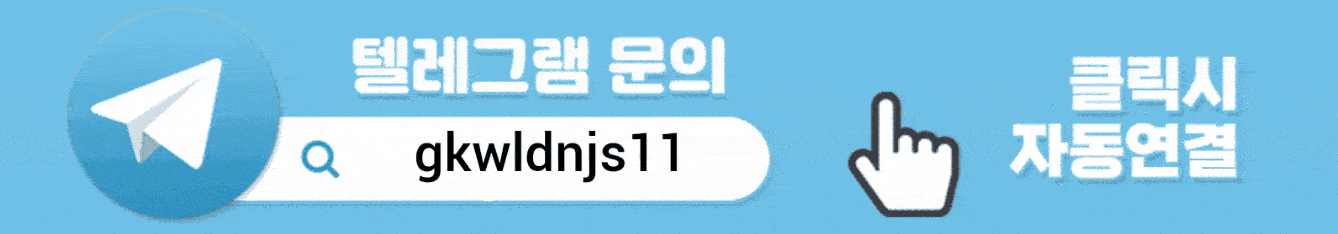 a1e26e1ebbee85cb0bf524ae92746b84_1775695827_1825.gif